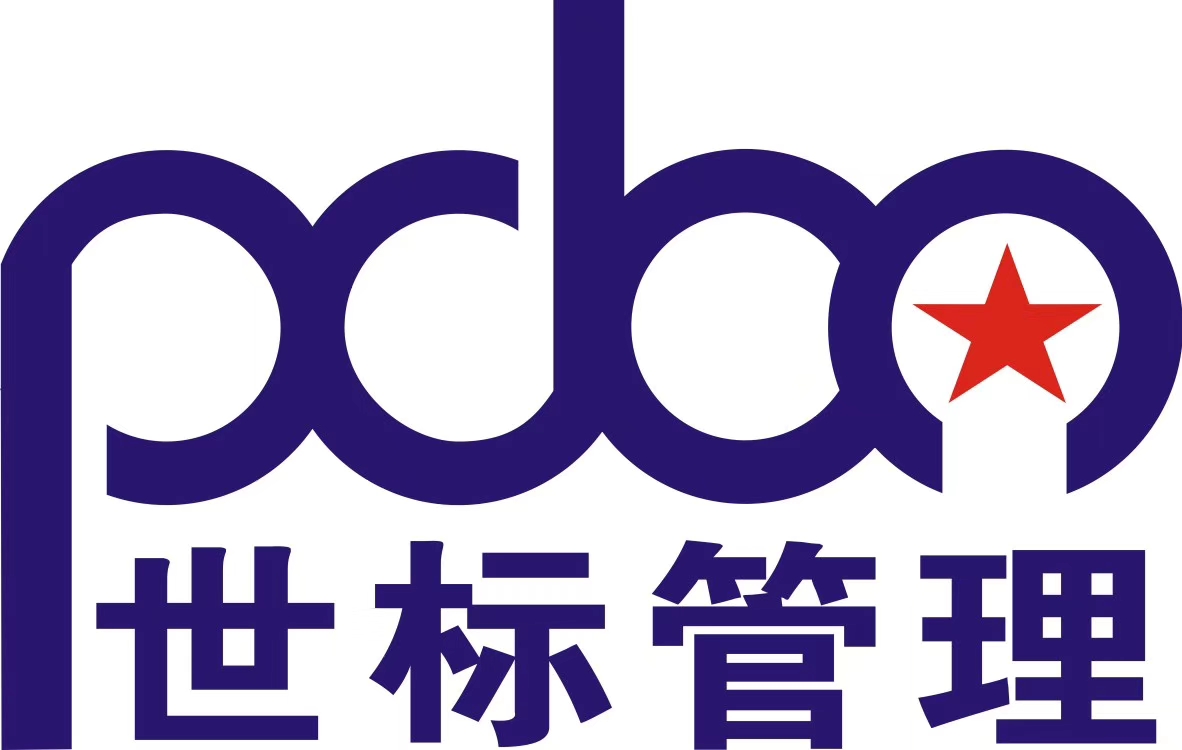 公司LOGO.jpg