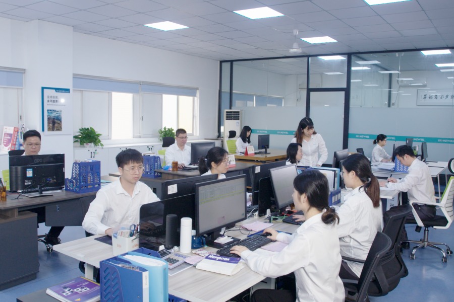2026年卫浴店健康AI数字镜柜选型参考