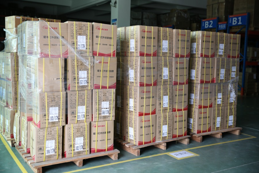 2026年长沙电暖器选品牌参考指南 2026年长沙电暖器选品牌参考指南