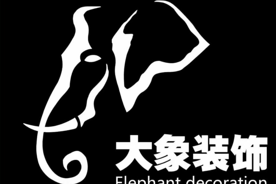2026年丹东二手房装修公司选型参考指南 2026年丹东二手房装修公司选型参考指南