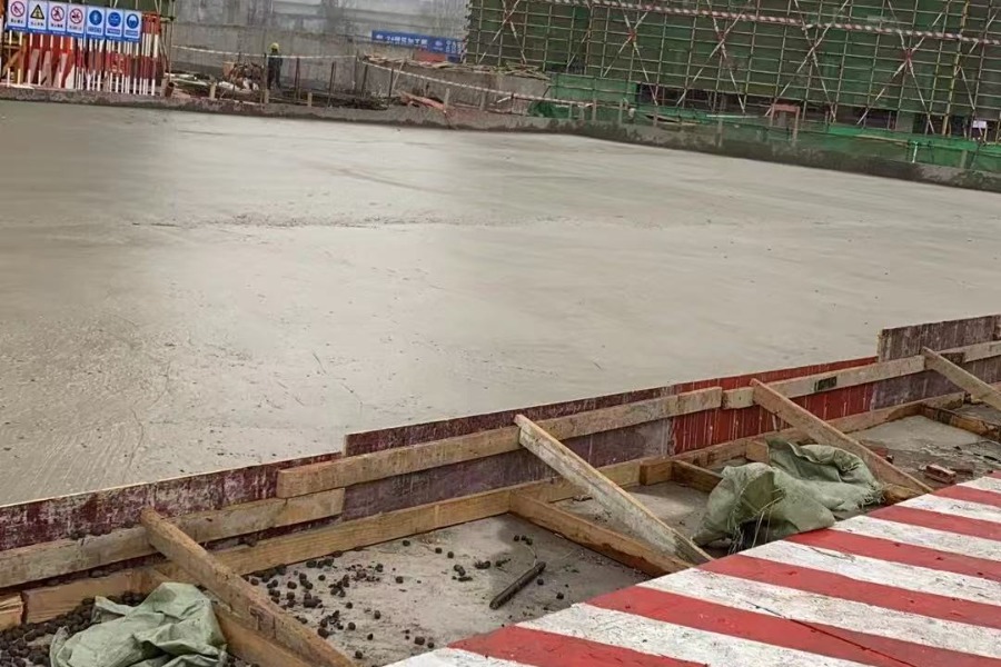 2026年轻集料混凝土选型判断标准指南 2026年轻集料混凝土选型判断标准指南