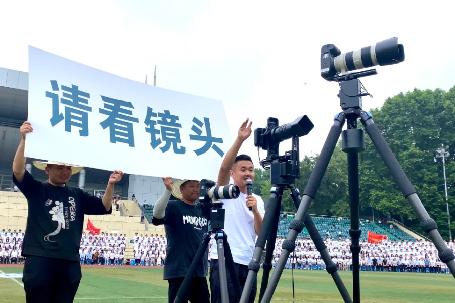 2026年广东党建影像服务科普指南