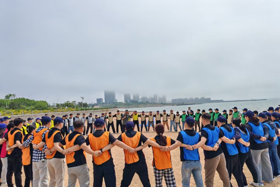 2026年东营剧本杀团建行业白皮书