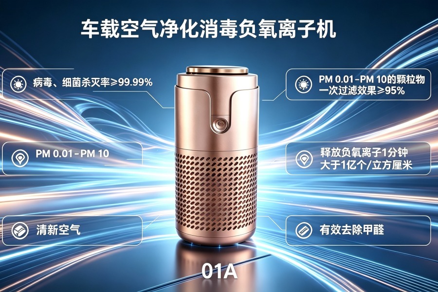 2026年苏州低风阻节能净化设备选型参考 2026年苏州低风阻节能净化设备选型参考